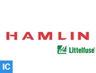 HAMLIN
